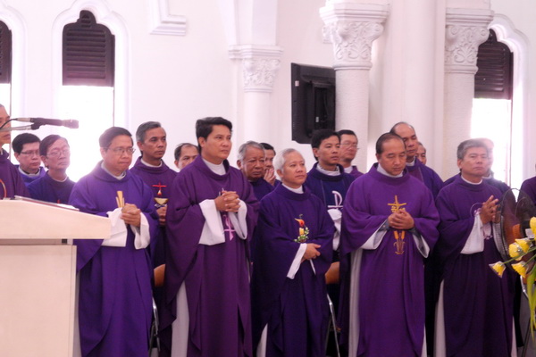 GxChanhToa _letang baChaLeoThanh _09.jpg