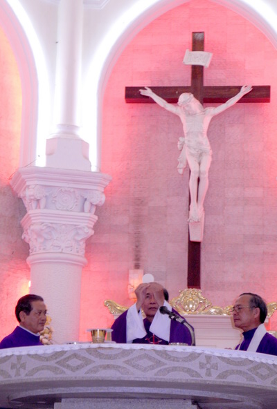 GxChanhToa _letang baChaLeoThanh _10.jpg