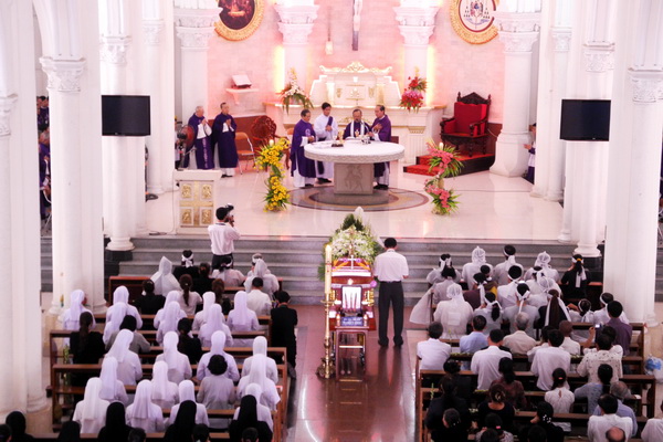 GxChanhToa _letang baChaLeoThanh _13.jpg