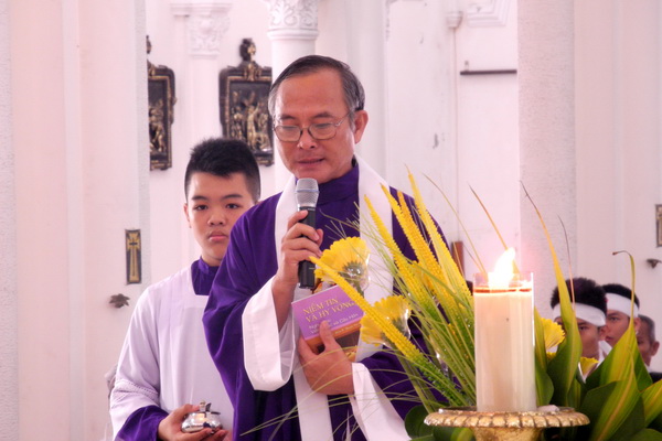 GxChanhToa _letang baChaLeoThanh _16.jpg