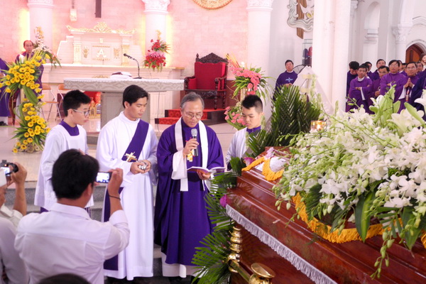 GxChanhToa _letang baChaLeoThanh _18.jpg