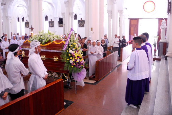 GxChanhToa _letang baChaLeoThanh _19.jpg