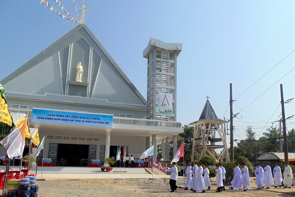 Gx Hiep Hoa_Le ta on Tai thiet 01.jpg