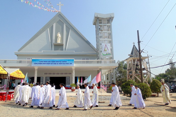 Gx Hiep Hoa_Le ta on Tai thiet 02.jpg