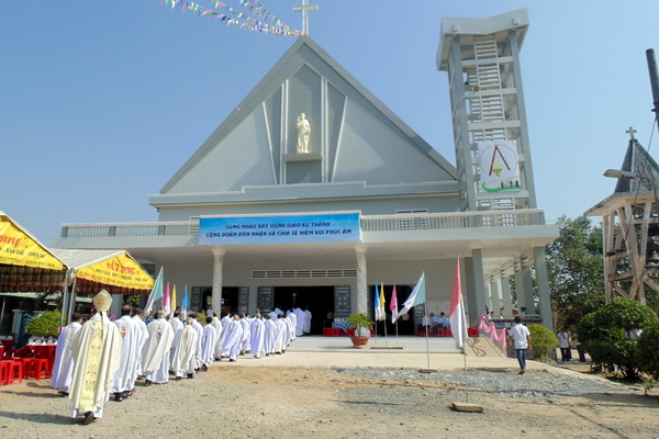 Gx Hiep Hoa_Le ta on Tai thiet 03.jpg