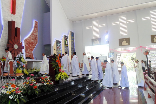 Gx Hiep Hoa_Le ta on Tai thiet 04.jpg