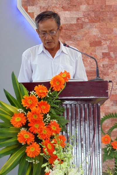 Gx Hiep Hoa_Le ta on Tai thiet 07.jpg