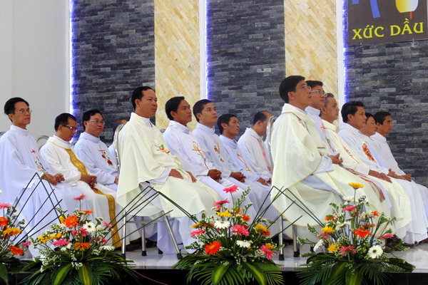 Gx Hiep Hoa_Le ta on Tai thiet 08.jpg