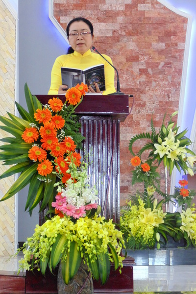 Gx Hiep Hoa_Le ta on Tai thiet 09.jpg