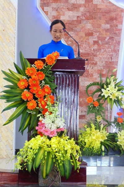 Gx Hiep Hoa_Le ta on Tai thiet 11.jpg