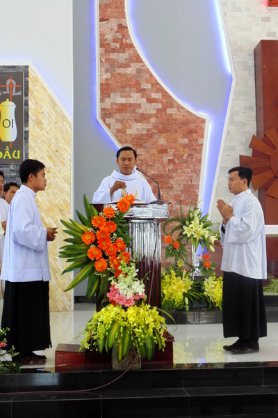 Gx Hiep Hoa_Le ta on Tai thiet 12.jpg