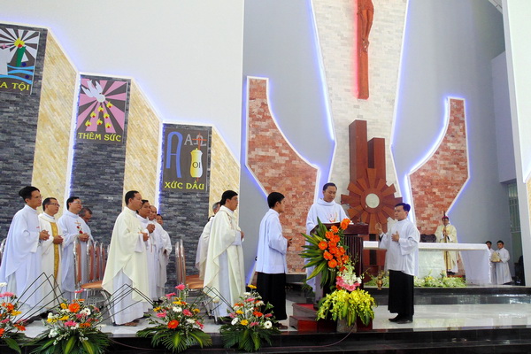 Gx Hiep Hoa_Le ta on Tai thiet 14.jpg