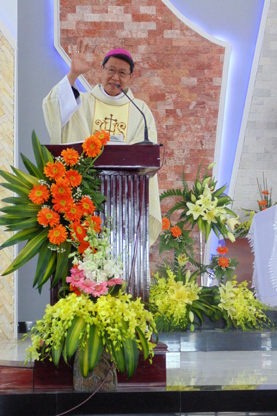 Gx Hiep Hoa_Le ta on Tai thiet 15.jpg