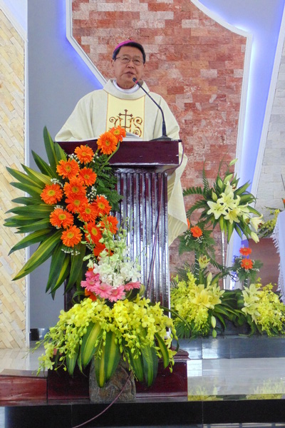 Gx Hiep Hoa_Le ta on Tai thiet 16.jpg