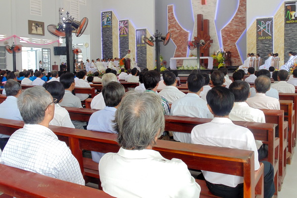 Gx Hiep Hoa_Le ta on Tai thiet 17.jpg