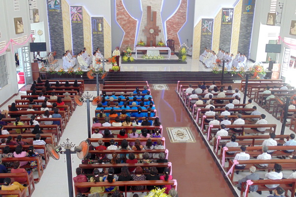 Gx Hiep Hoa_Le ta on Tai thiet 18.jpg