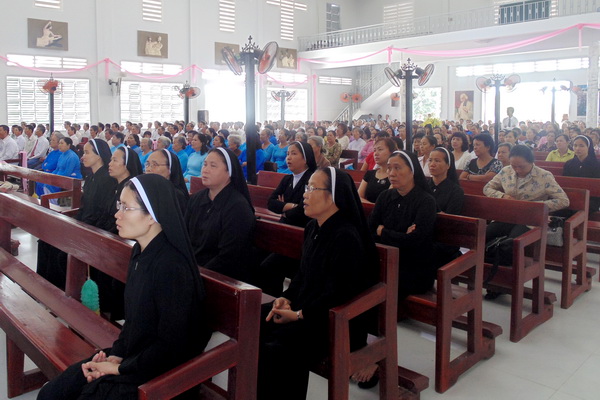 Gx Hiep Hoa_Le ta on Tai thiet 19.jpg