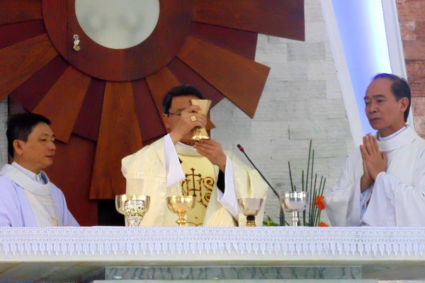 Gx Hiep Hoa_Le ta on Tai thiet 22.jpg