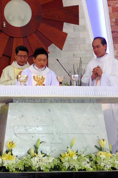 Gx Hiep Hoa_Le ta on Tai thiet 24.jpg