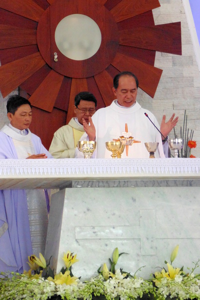 Gx Hiep Hoa_Le ta on Tai thiet 25.jpg