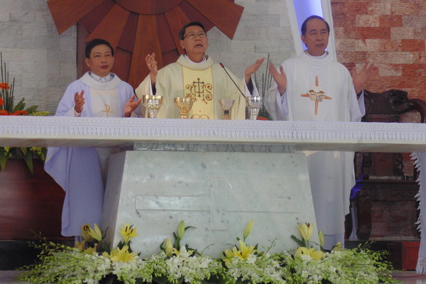 Gx Hiep Hoa_Le ta on Tai thiet 26.jpg