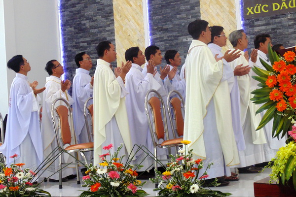 Gx Hiep Hoa_Le ta on Tai thiet 27.jpg