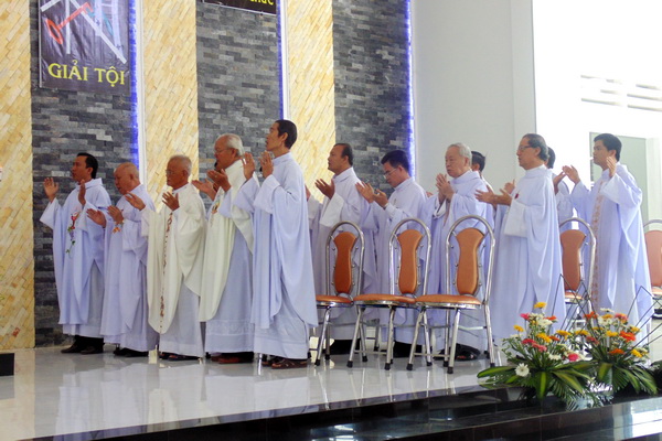 Gx Hiep Hoa_Le ta on Tai thiet 28.jpg