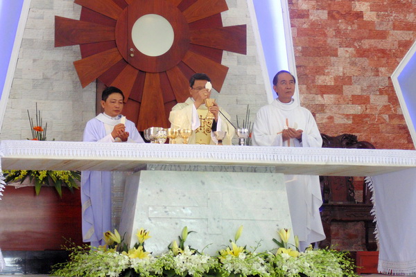 Gx Hiep Hoa_Le ta on Tai thiet 29.jpg