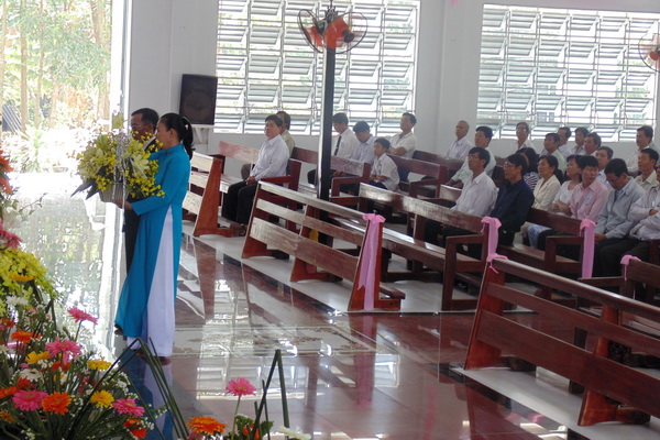 Gx Hiep Hoa_Le ta on Tai thiet 30.jpg