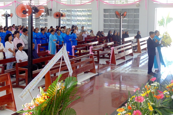 Gx Hiep Hoa_Le ta on Tai thiet 31.jpg