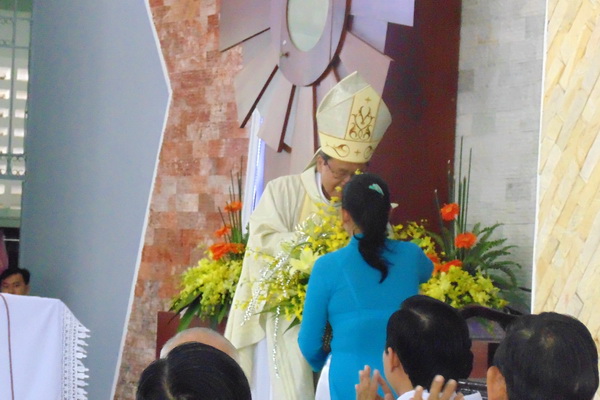 Gx Hiep Hoa_Le ta on Tai thiet 32.jpg