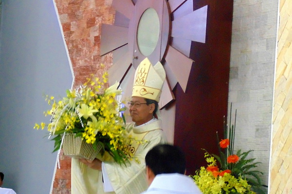 Gx Hiep Hoa_Le ta on Tai thiet 33.jpg