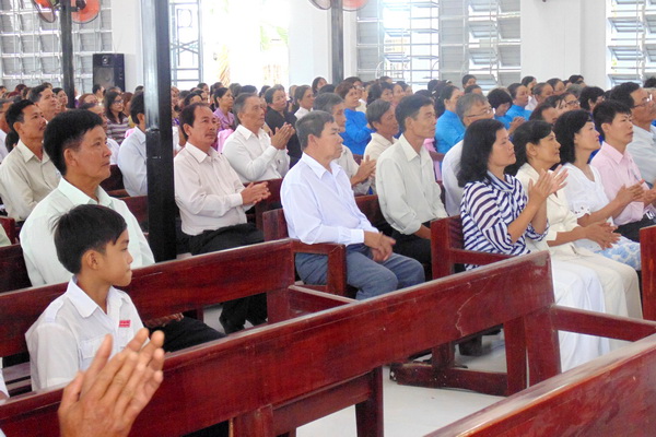 Gx Hiep Hoa_Le ta on Tai thiet 34.jpg