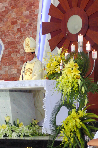 Gx Hiep Hoa_Le ta on Tai thiet 35.jpg