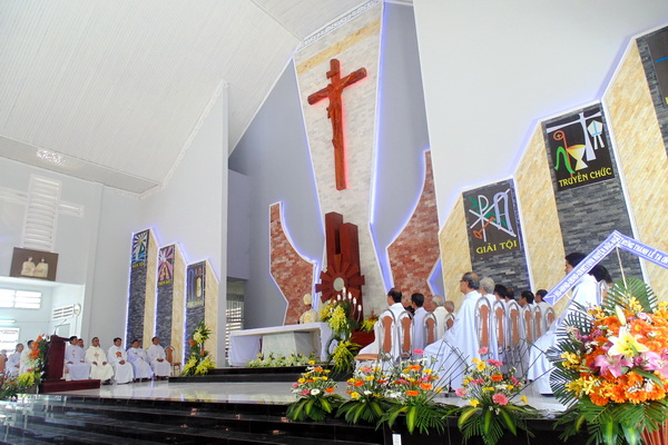 Gx Hiep Hoa_Le ta on Tai thiet 36.jpg