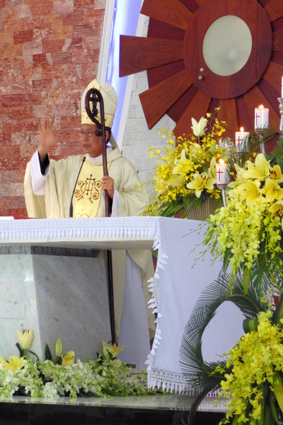 Gx Hiep Hoa_Le ta on Tai thiet 37.jpg