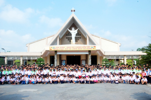 Gx LHH _sinhhoat TNTT _01.jpg