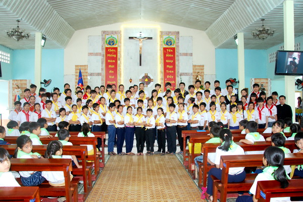 Gx LHH _sinhhoat TNTT _02.jpg
