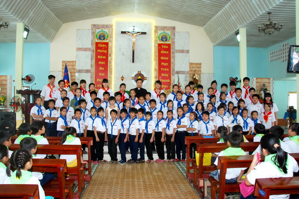 Gx LHH _sinhhoat TNTT _03.jpg