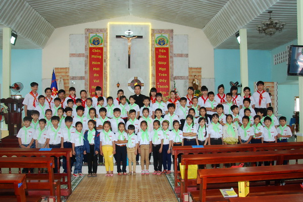Gx LHH _sinhhoat TNTT _04.jpg