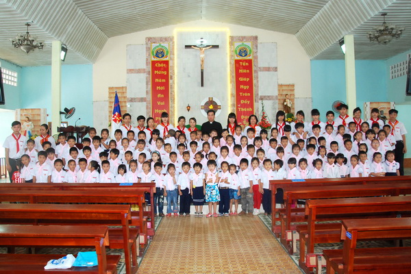 Gx LHH _sinhhoat TNTT _05.jpg
