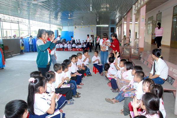 Gx LHH _sinhhoat TNTT _08.jpg