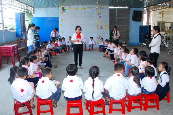 Gx LHH _sinhhoat TNTT _09.jpg