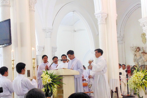 Phong chuc LM _04.jpg