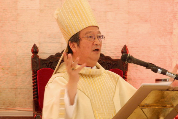 Phong chuc LM _06.jpg