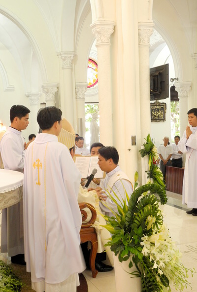 Phong chuc LM _12.jpg