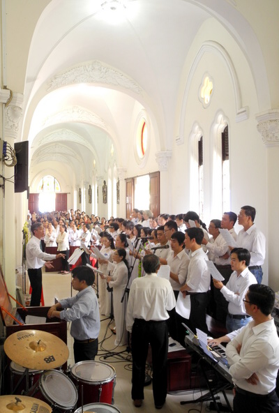 Phong chuc LM _24.jpg