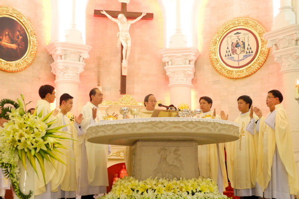 Phong chuc LM _25.jpg
