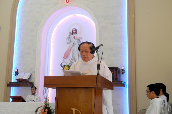 Gx Hoa Dinh_le nhan xu GK Toan 20.jpg