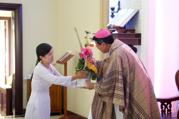 Gx Hoa Dinh_le nhan xu GK Toan 46.jpg